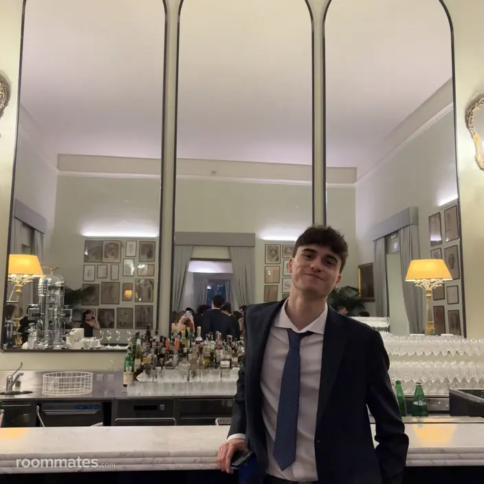 Roommate looking Eastchester, NY, $1000