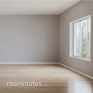 Room for rent in Menifee, CA $900, house