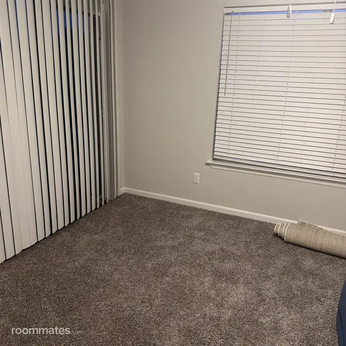 Room for rent in Augusta, GA $800, apartment
