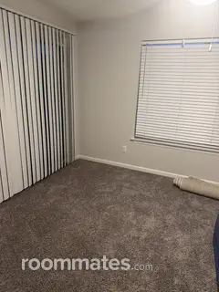 Room for rent in Augusta, GA $800, apartment