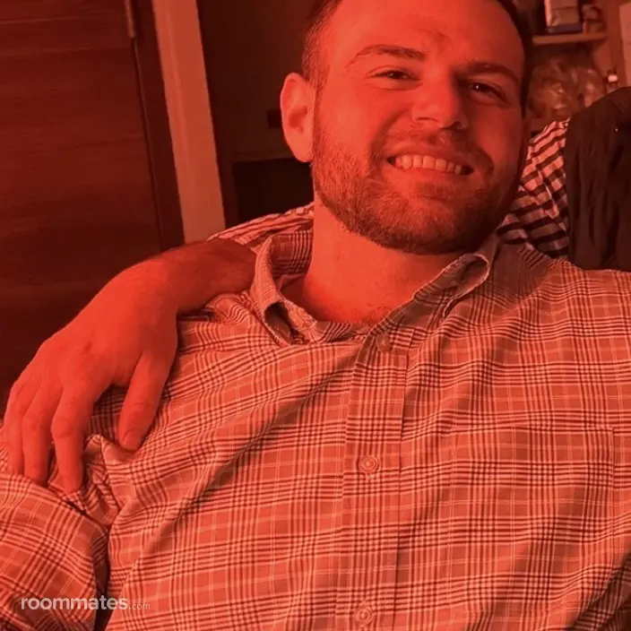 Roommate looking Matawan, NJ, $1500