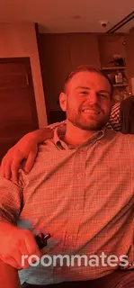 Roommate looking Matawan, NJ, $1500