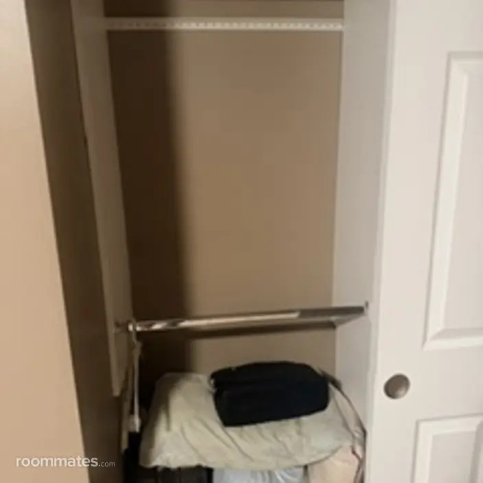 Room for rent in Union, KY $500, house
