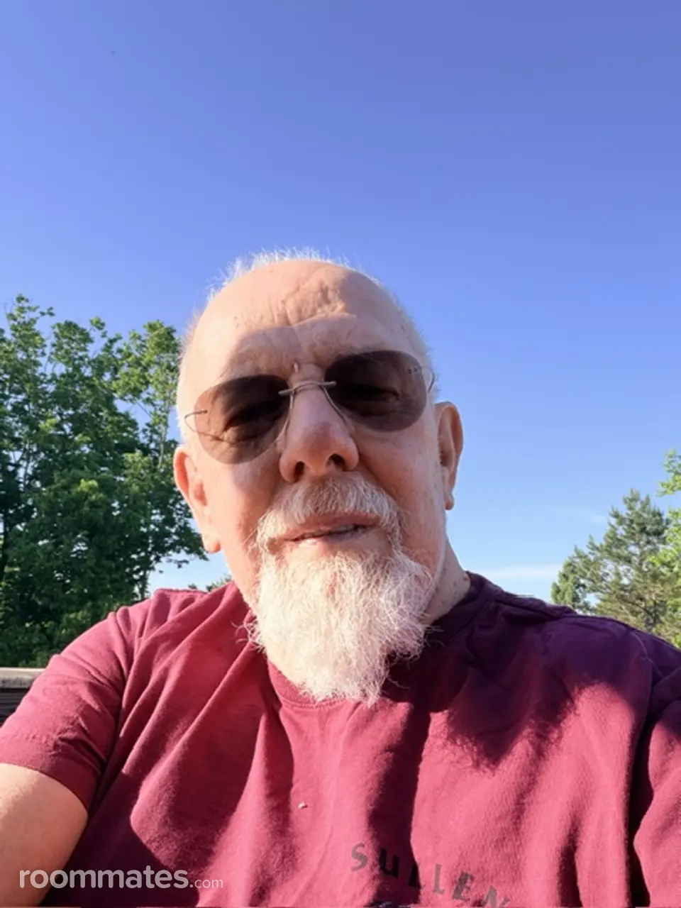 Profile photo 11 of 11