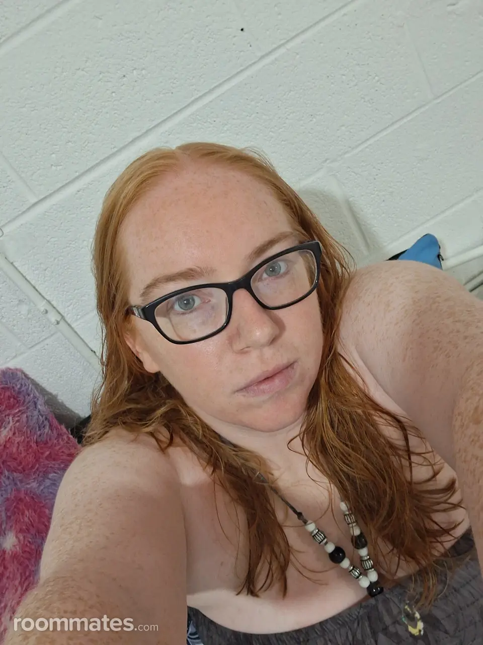 Profile photo 2 of 3