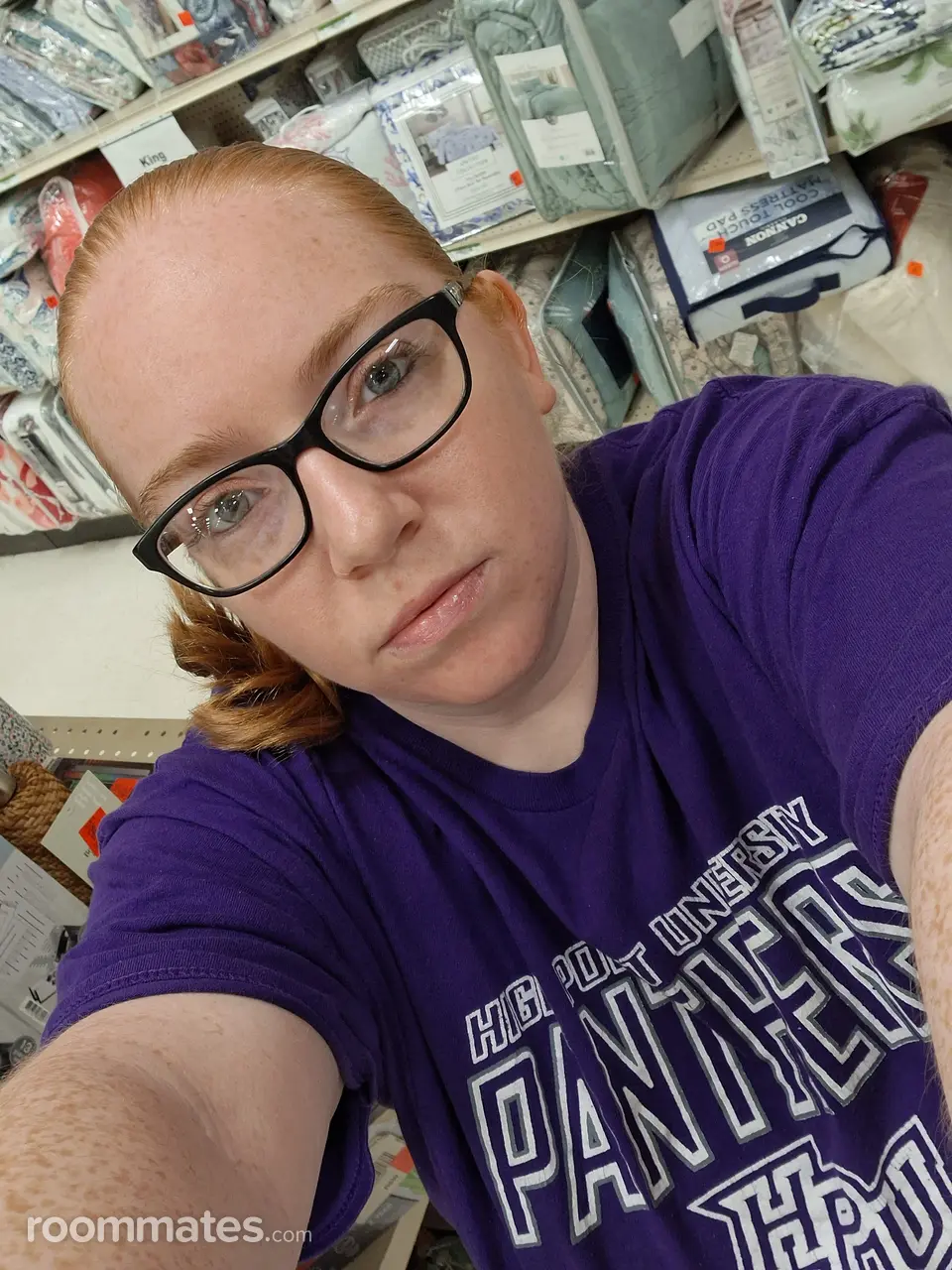 Profile photo 3 of 3