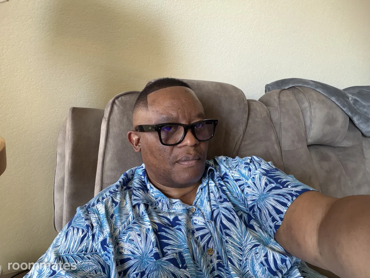 Profile photo 5 of 5