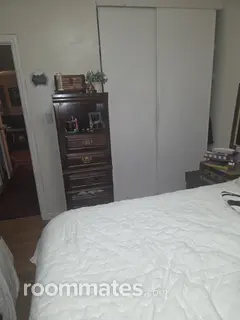 Room for rent in New York, NY $1500, house