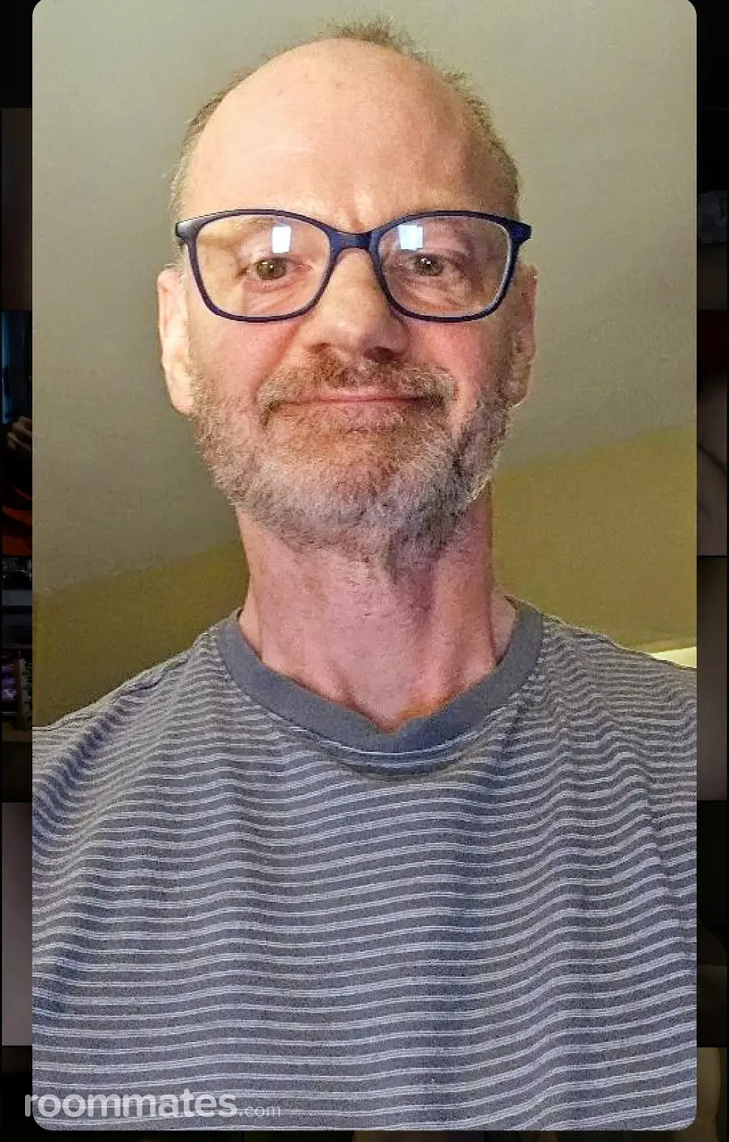 Profile photo 3 of 3