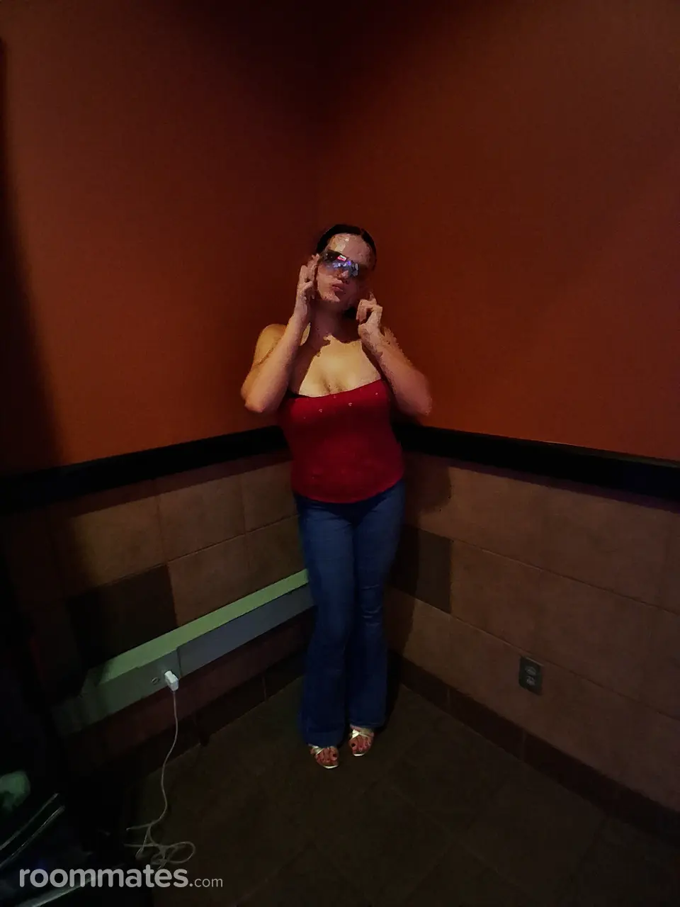 Profile photo 5 of 6