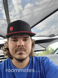 Roommate looking Castle Rock, CO, $600