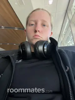 Roommate looking Laguna Niguel, CA, $1500