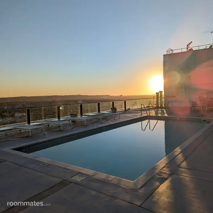 Room for rent in Los Angeles, CA $1600, apartment