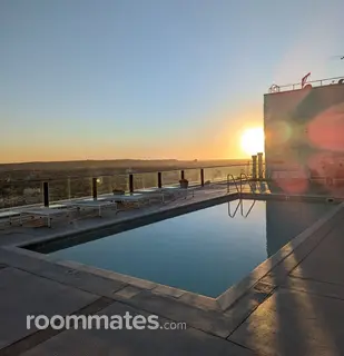 Room for rent in Los Angeles, CA $1600, apartment