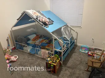 Room for rent in Vancouver, WA $250, apartment