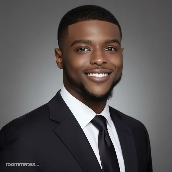 Roommate looking Charleston Afb, SC, $900