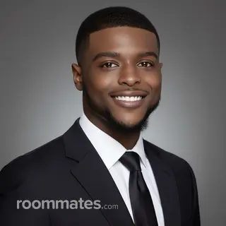 Roommate looking Charleston Afb, SC, $900