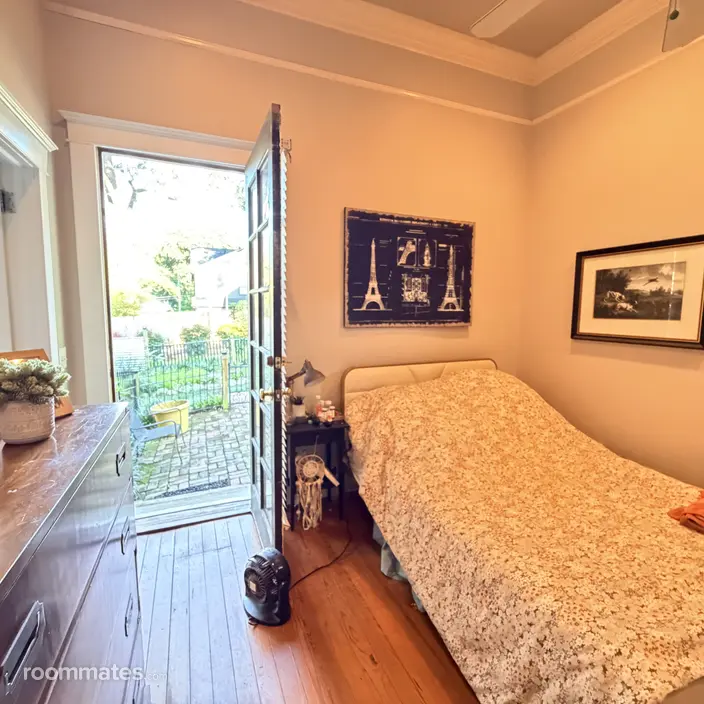 Room for rent in Atlanta, GA $1900, house