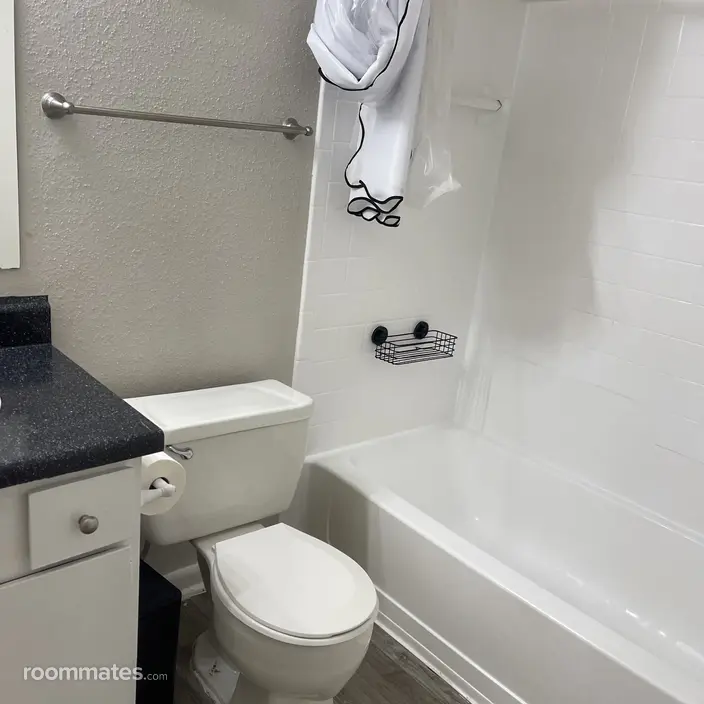 Room for rent in Pasadena, TX $900, apartment