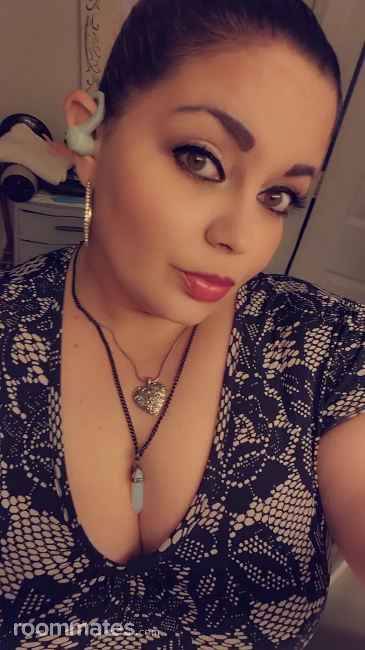 Profile photo 2 of 2