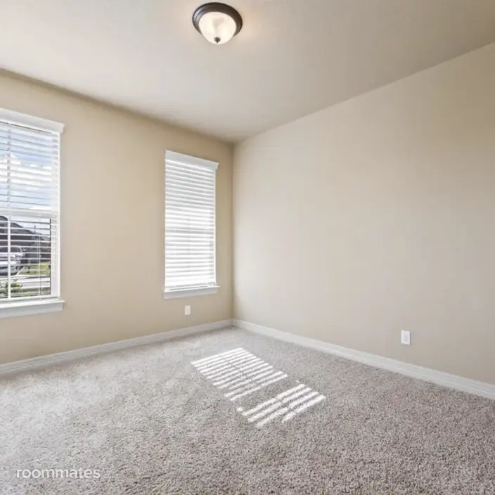 Room for rent in San Antonio, TX $850, house