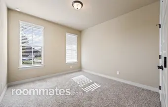 Room for rent in San Antonio, TX $900, house