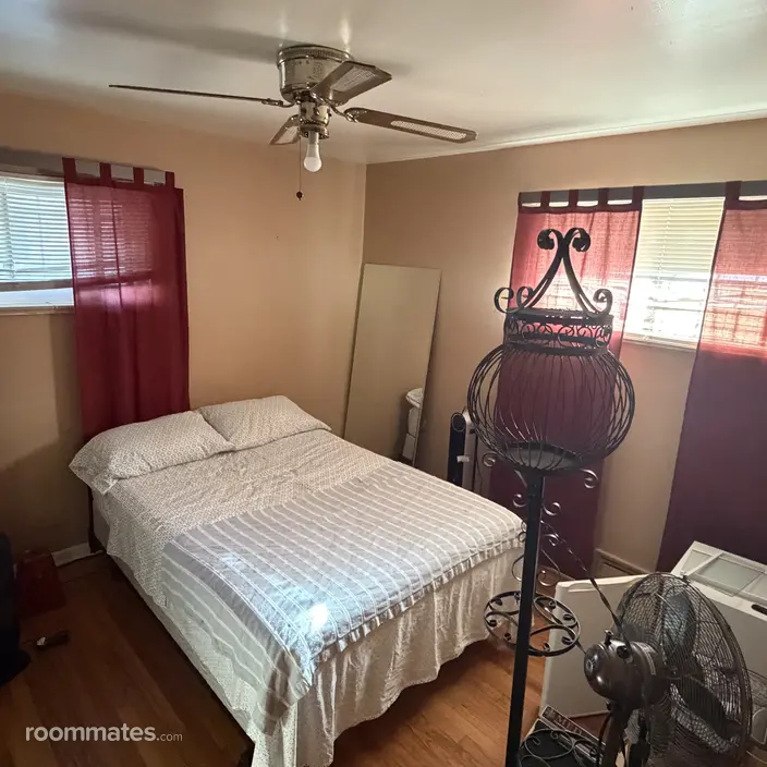 Room for rent in Westminster, CO $800, house