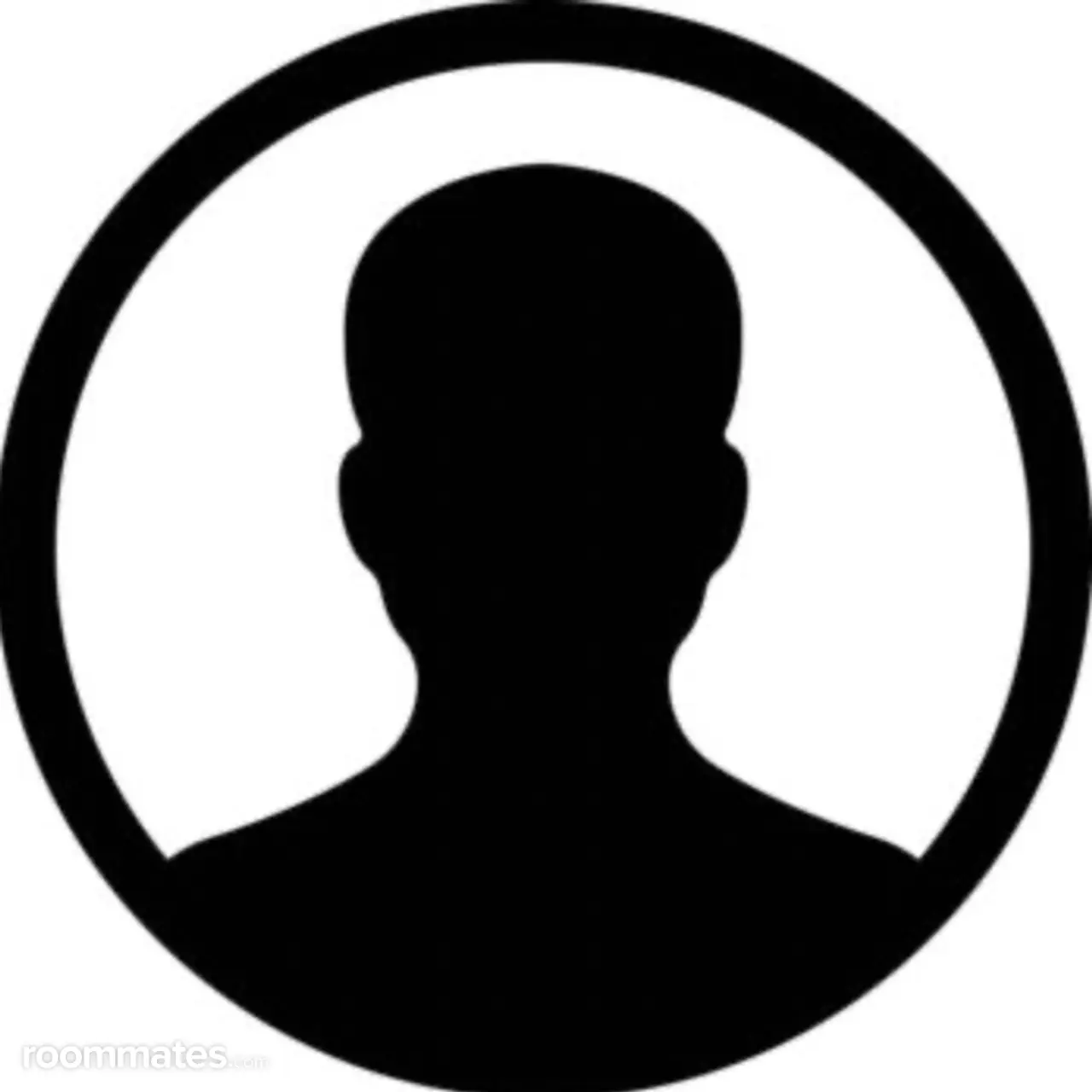 Profile photo 2 of 2