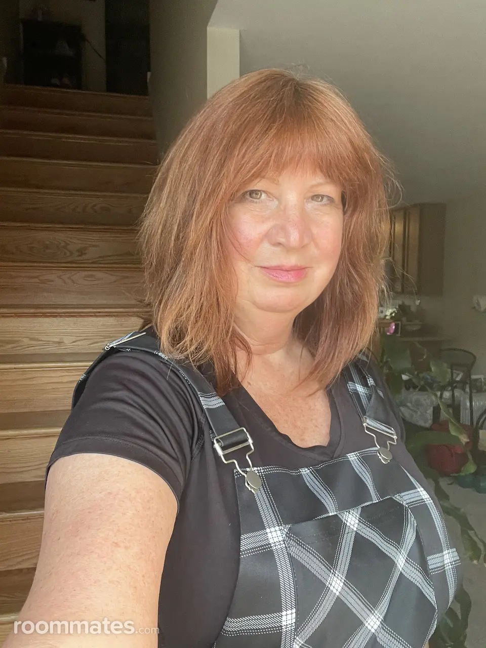 Profile photo 6 of 11