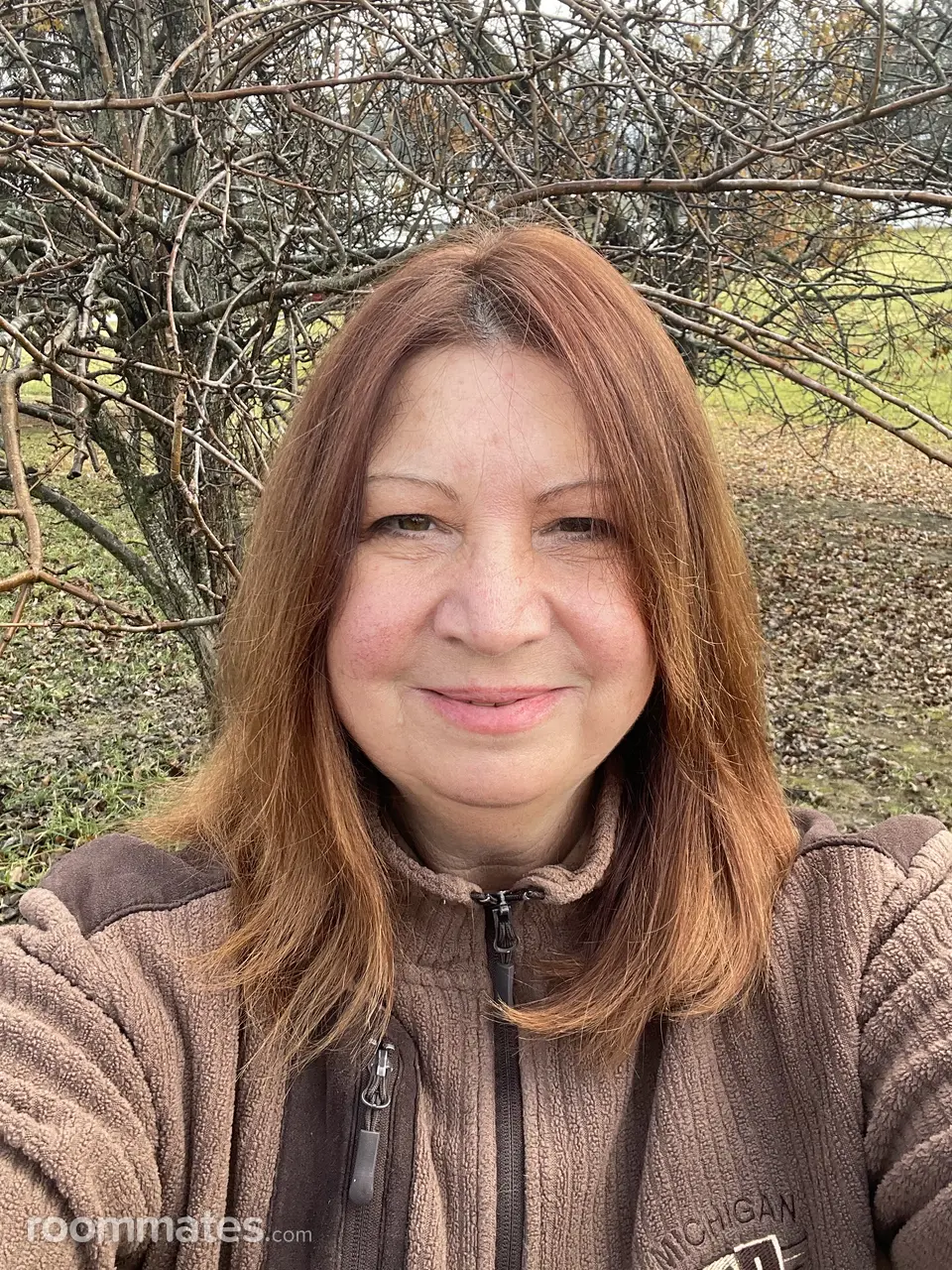 Profile photo 4 of 11