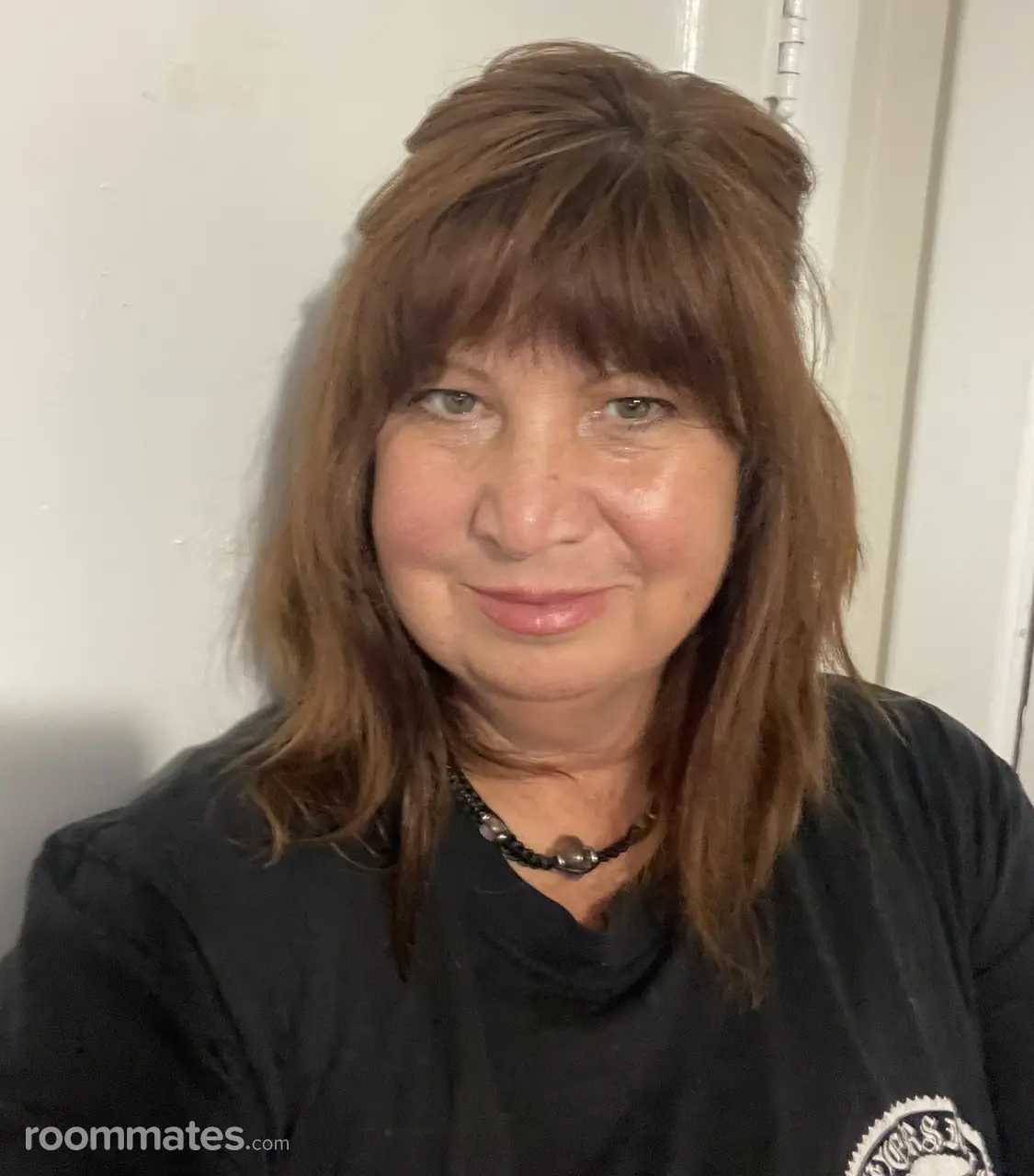 Profile photo 2 of 11