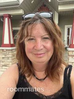 Roommate looking Grand Ledge, MI, $600