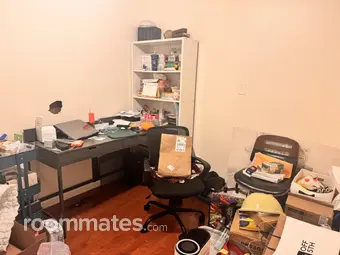 Room for rent in New York, NY $2000, house