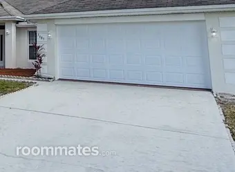 Room for rent in Orlando, FL $980, house