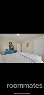 Room for rent in Portsmouth, VA $700, house
