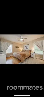 Room for rent in Portsmouth, VA $800, house