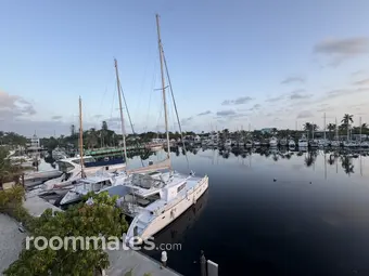 Room for rent in Tavernier, FL $2100, house