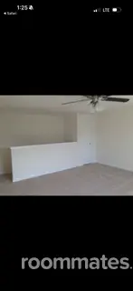 Room for rent in West Chester, PA $1600, townhouse