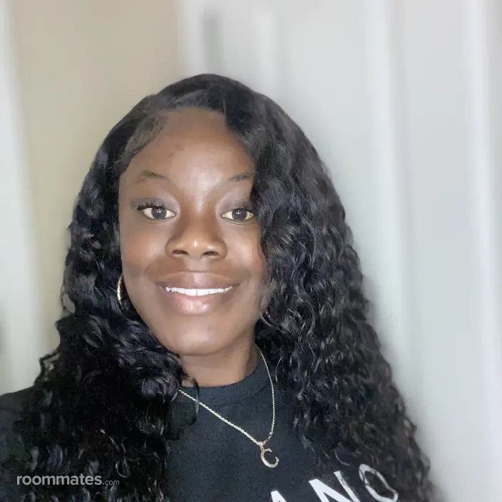 Roommate looking Panama City Beach, FL, $900