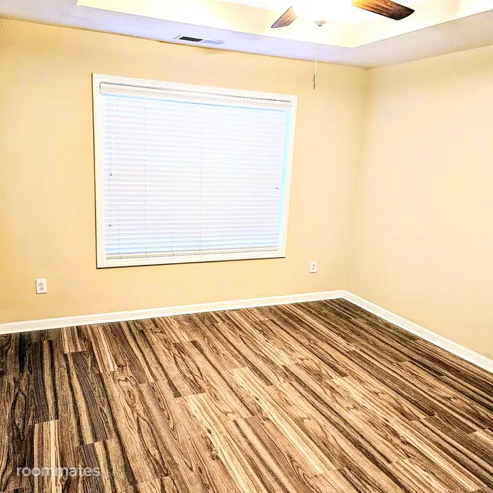 Room for rent in Canton, GA $900, townhouse