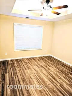 Room for rent in Canton, GA $900, townhouse