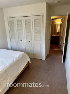 Room for rent in Ann Arbor, MI $680, apartment