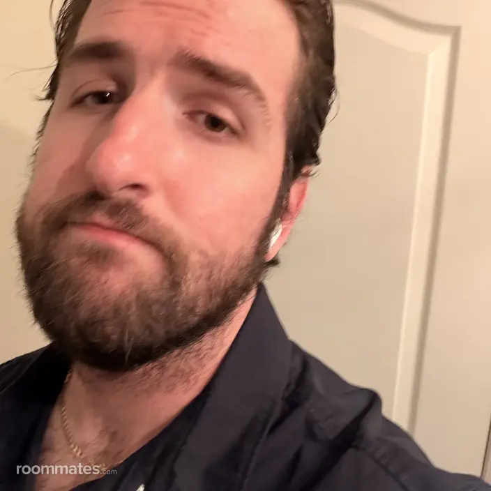 Roommate looking Berthoud, CO, $700