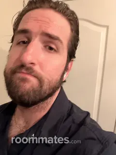 Roommate looking Berthoud, CO, $700