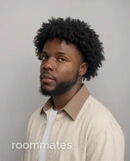 Roommate looking Atlanta, GA, $700