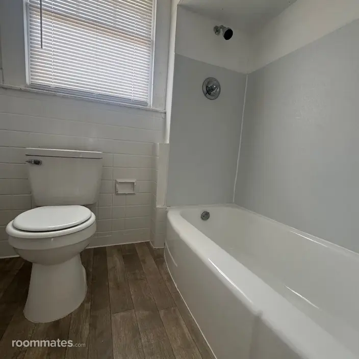 Room for rent in Kingsville, TX $550, apartment