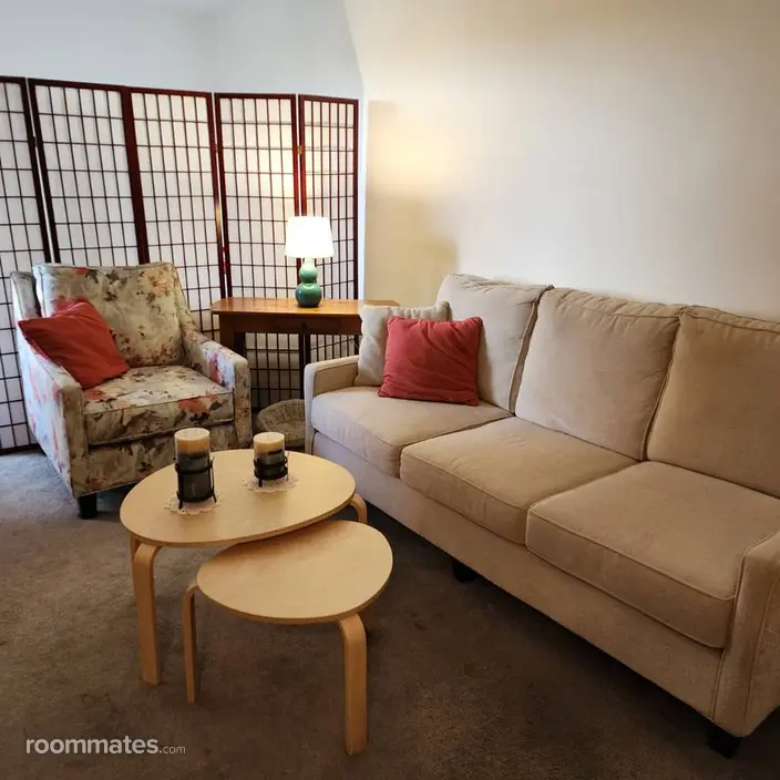 Room for rent in New York, NY $700, apartment