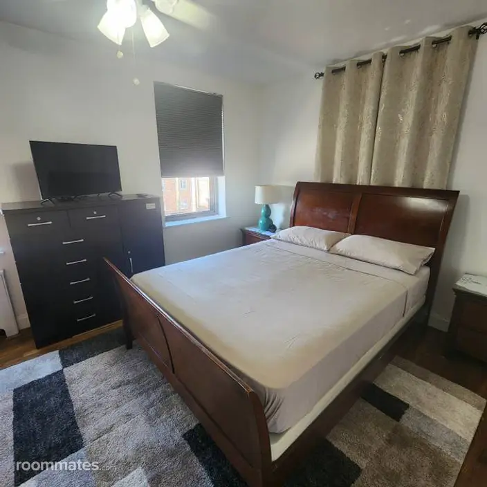 Room for rent in New York, NY $1000, apartment