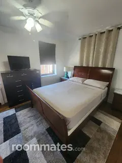 Room for rent in New York, NY $1000, apartment