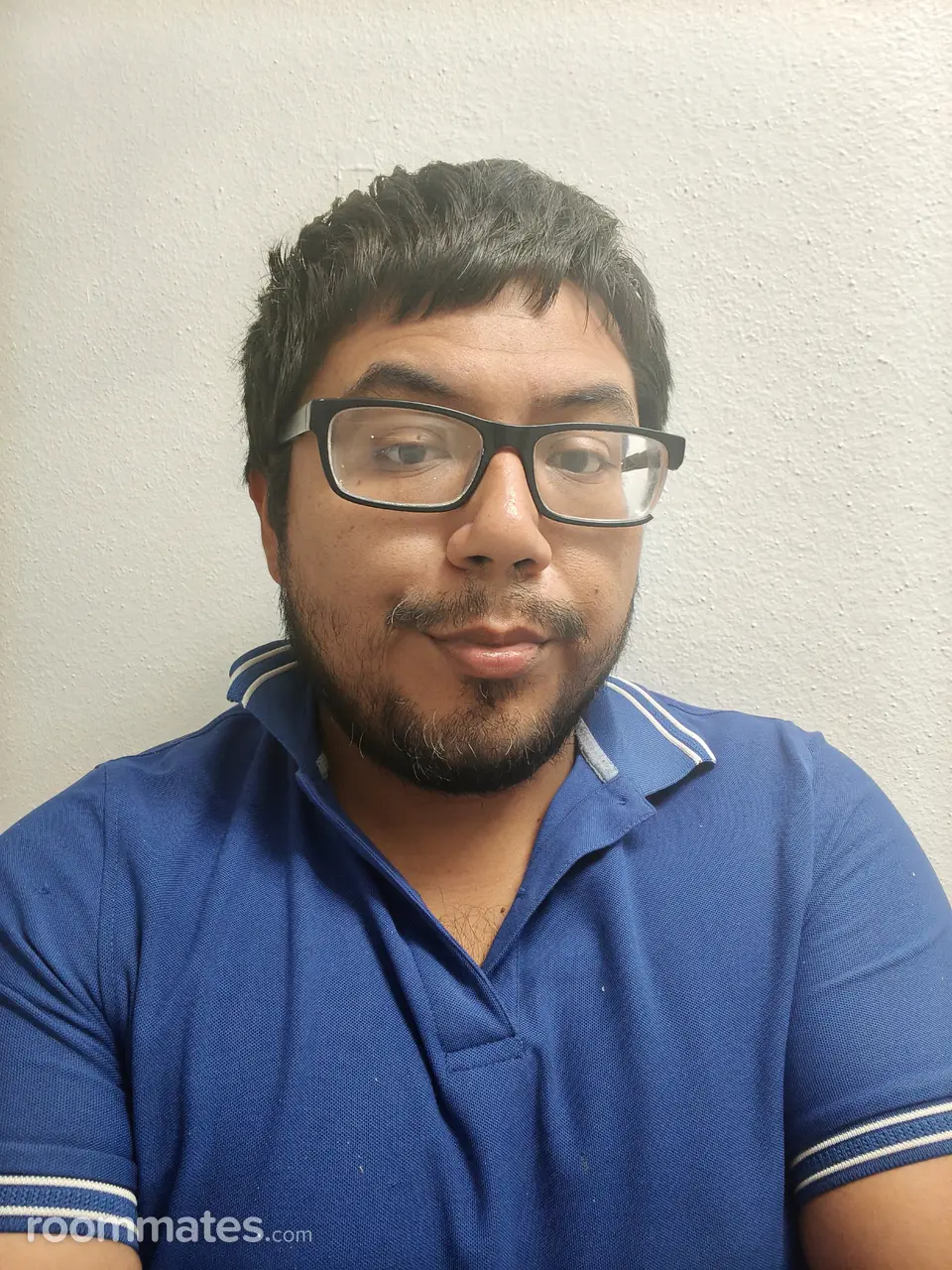 Profile photo 8 of 8